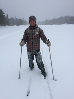 ski.jpeg