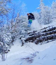 snowboarding.jpeg