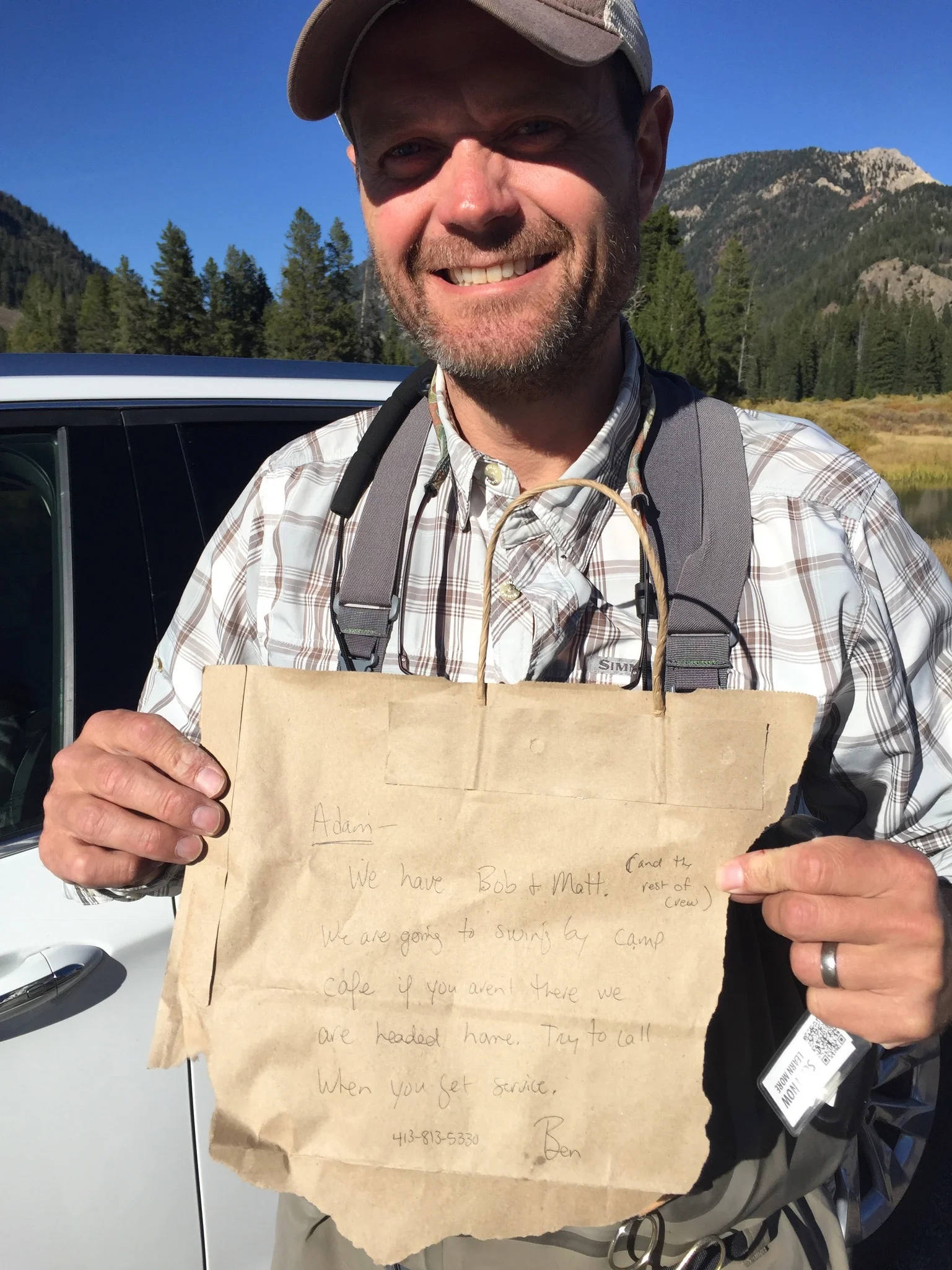 "Meriwether Lewis" - Found 
