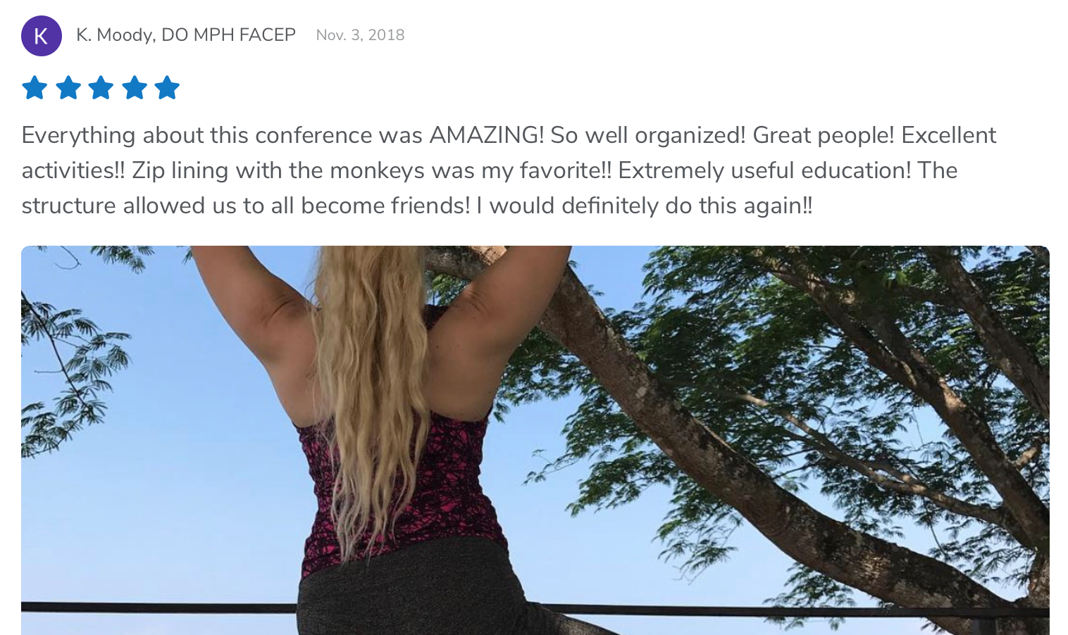 Screen Shot 2018-11-20 at 12.34.12 AM.png