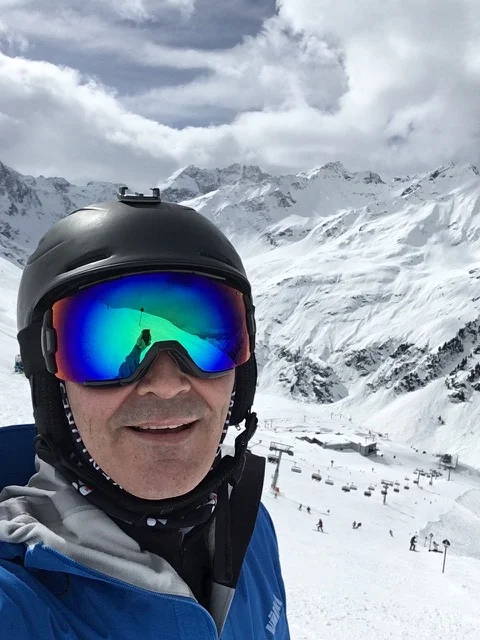 mike ski.jpeg
