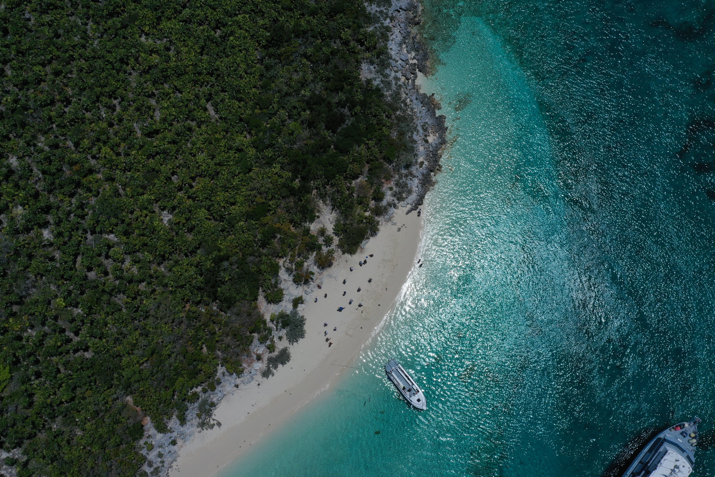 DJI_0677.JPG