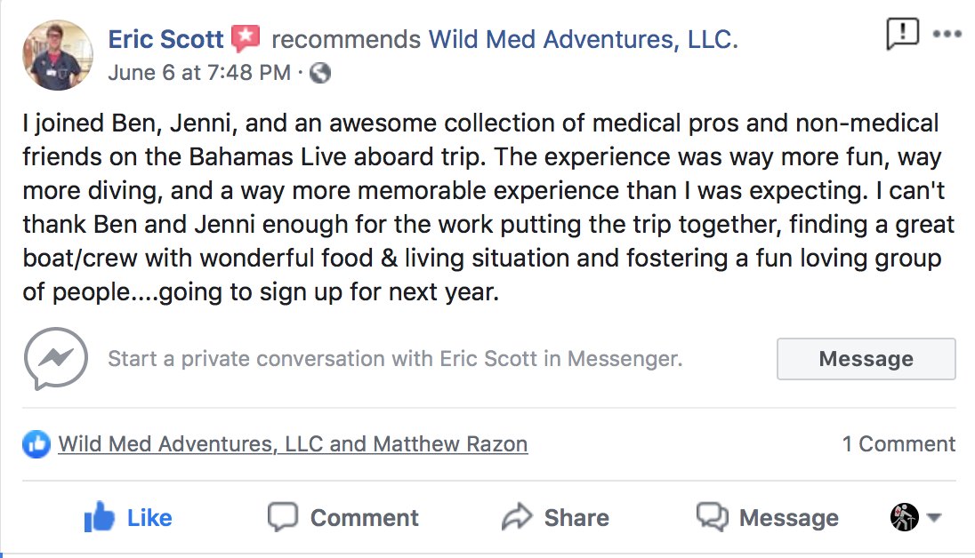 Screen Shot 2019-06-10 at 5.33.01 PM.png