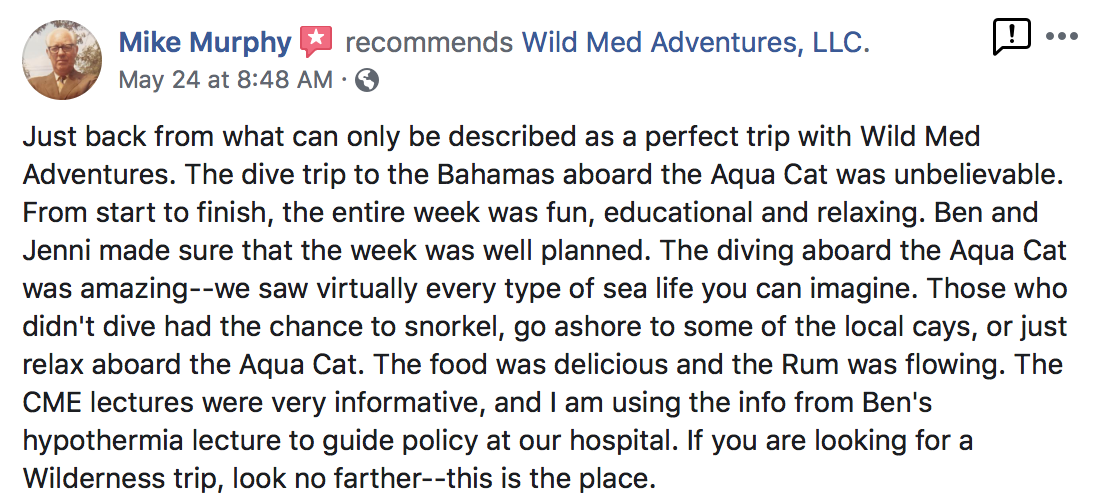 Murph Bahamas.png