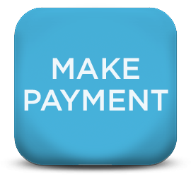 Make-Payment-1.png