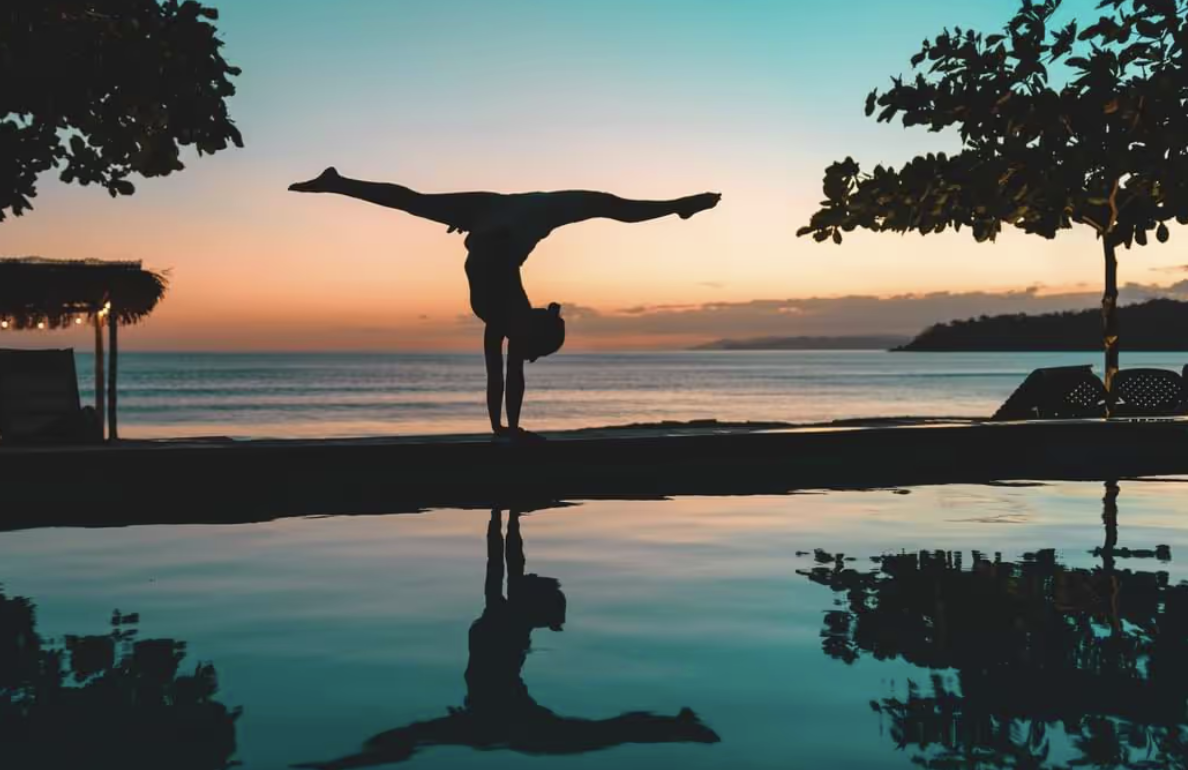 Screen Shot 2026-02-20 at 11.58.56 AM.png