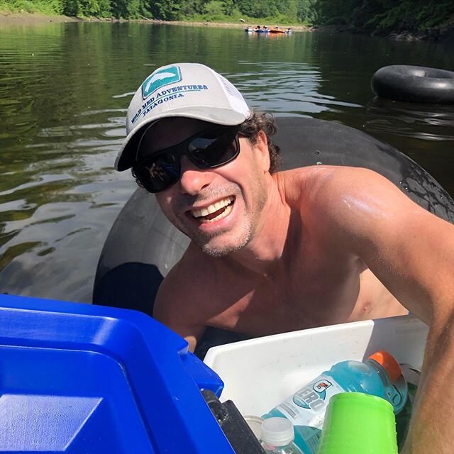 Good times on the Deerfield river! Wild Med Adventures!
.
.
. .
.
.
.
.
.
.
. .
#extrememedicine #wildmed #wildmedadventures #outdoorphysician #outdoorphysicianassistant #physician #physicianassistant #medic #nurse #wildernessmedicine #medicine #rive