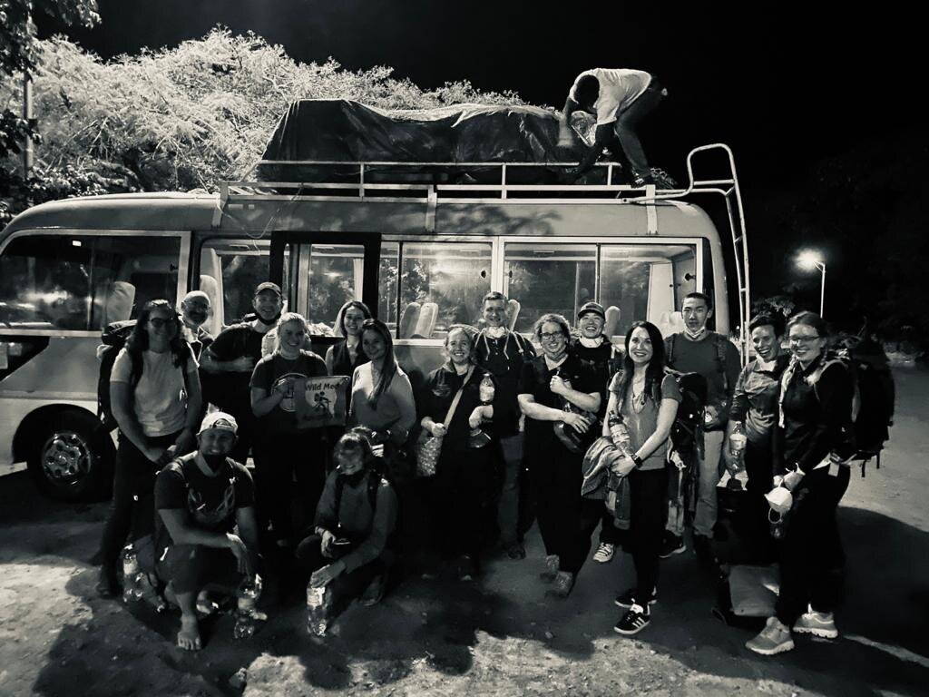 9f97a976-03b9-49f8-94be-ce1ba5671573 2.JPG