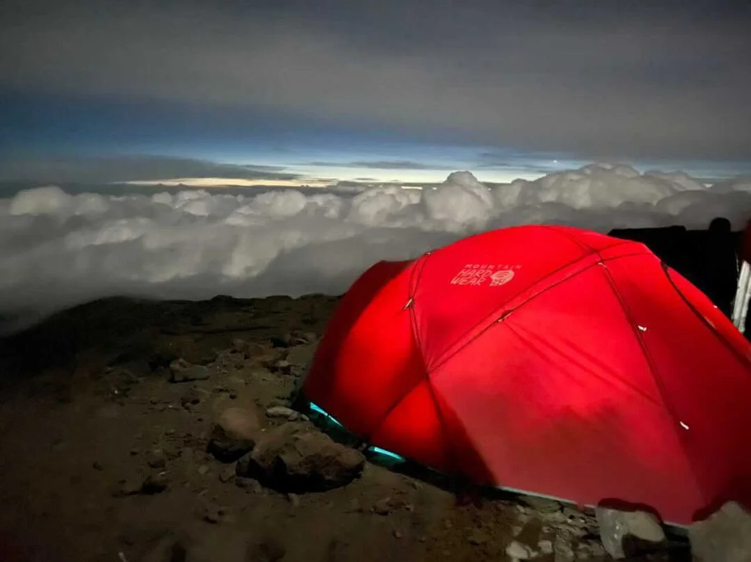 415EF2B6-BF0B-4FFE-B3D2-4D2AE076EEBC 2.JPG