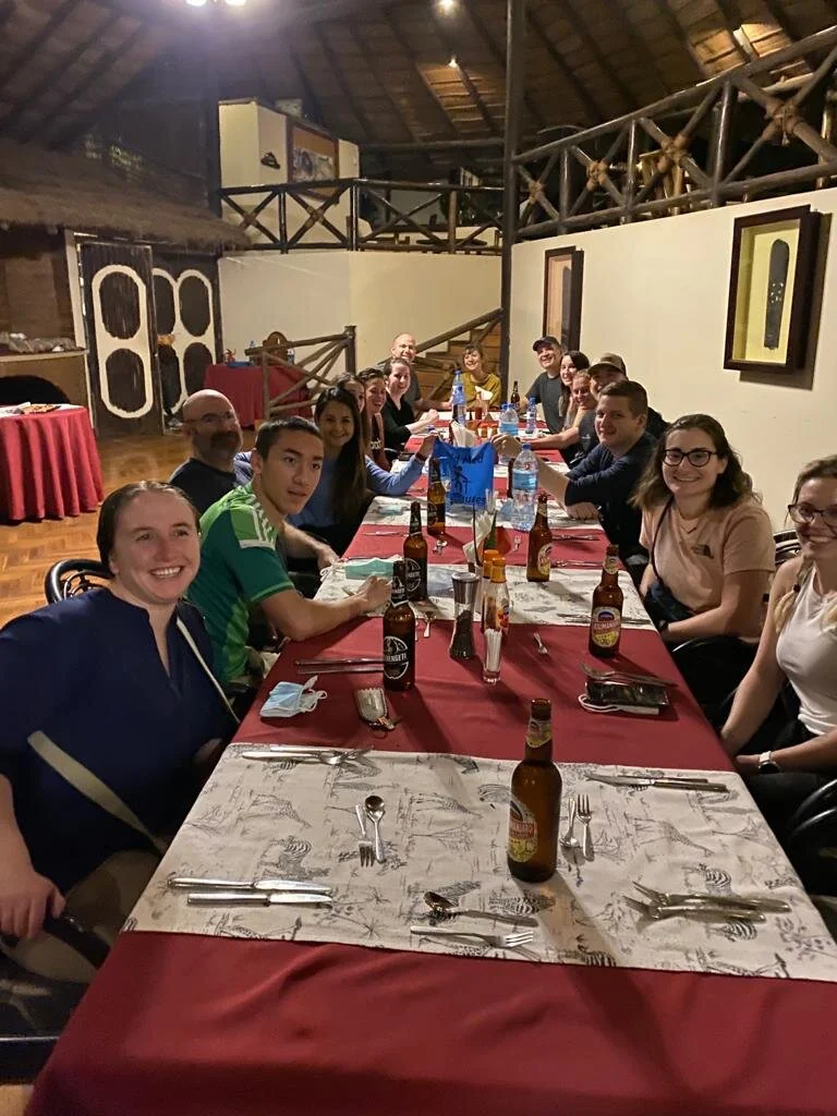 9439d1da-c188-462d-a4cb-9714c0b308c3 2.JPG