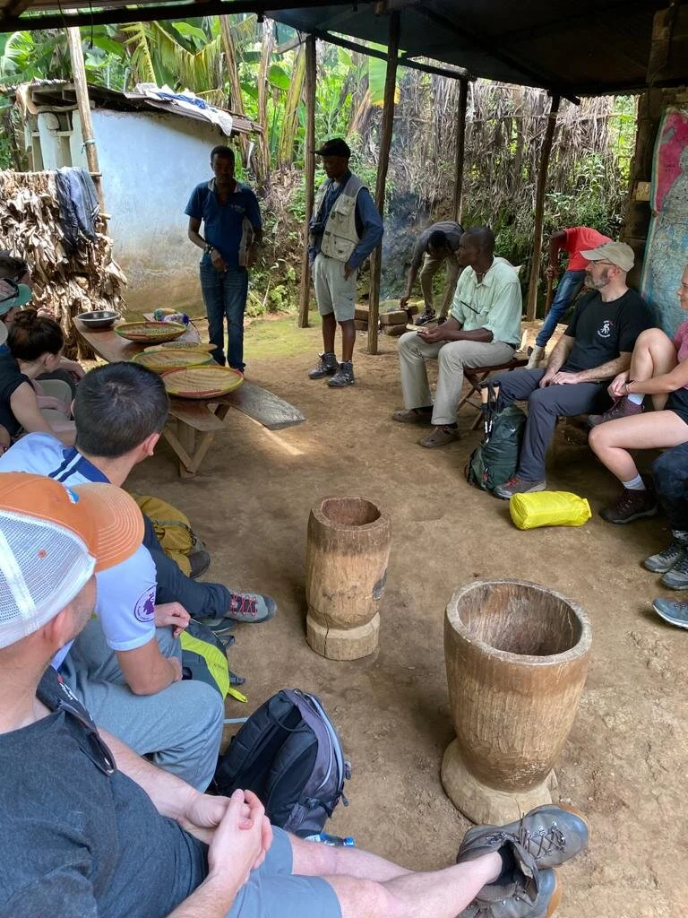 b96c10d1-be0d-4ca2-a77a-e9e8f0859cfa 2.JPG