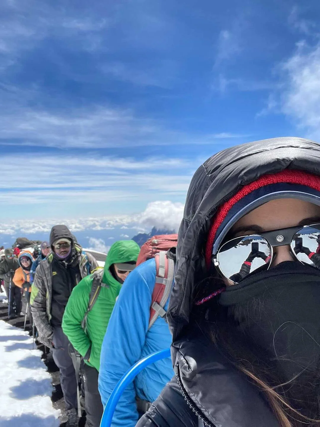 E43D6B84-FEB1-4A60-AF59-99709EC5CAA0 2.JPG