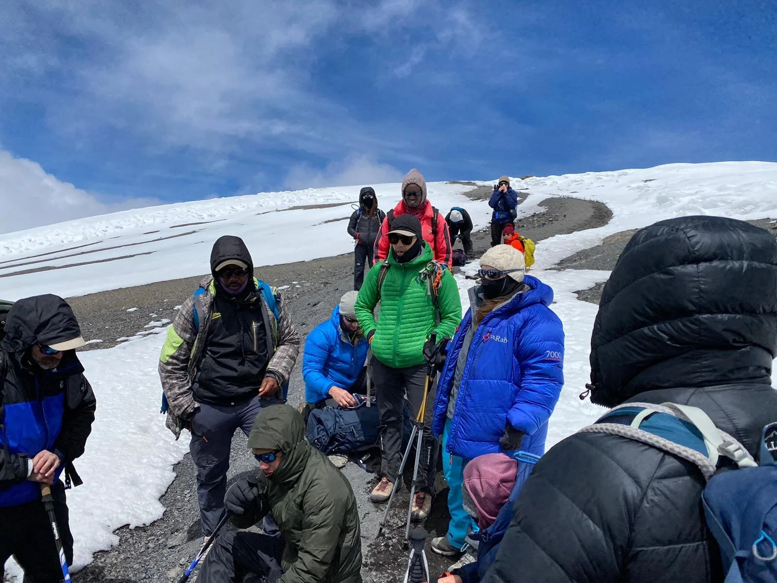 e78d0244-bd74-479d-ae91-7c3ada5d9bc0 2.JPG