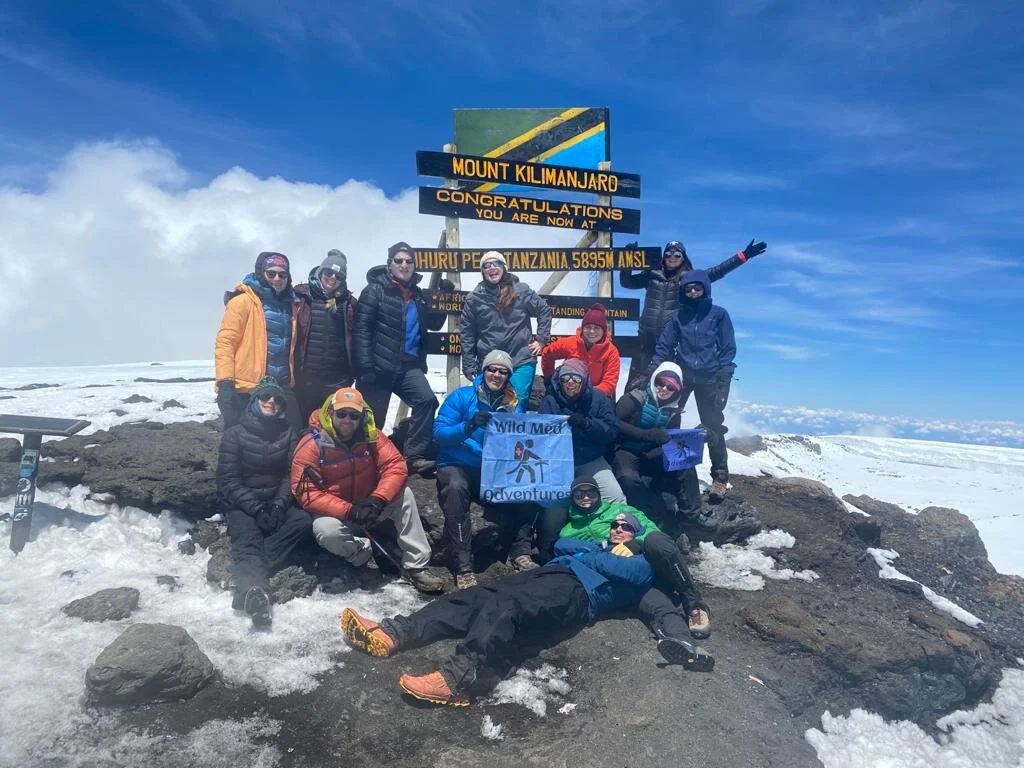 e4838c7f-0359-4eb9-940c-3358503af7be 2.JPG