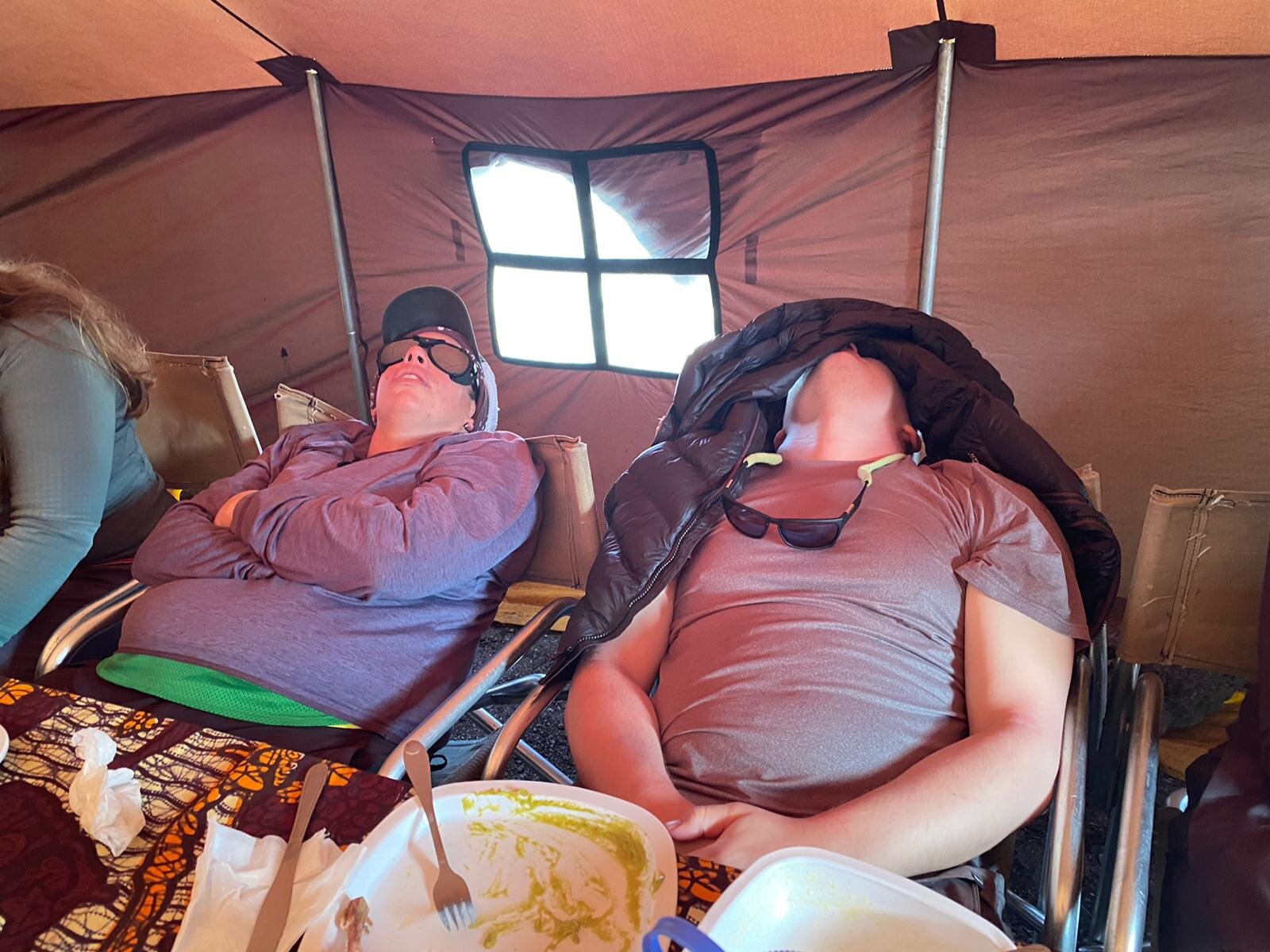 e63533fe-0544-4f78-af61-4df5525f2e7a 2.JPG