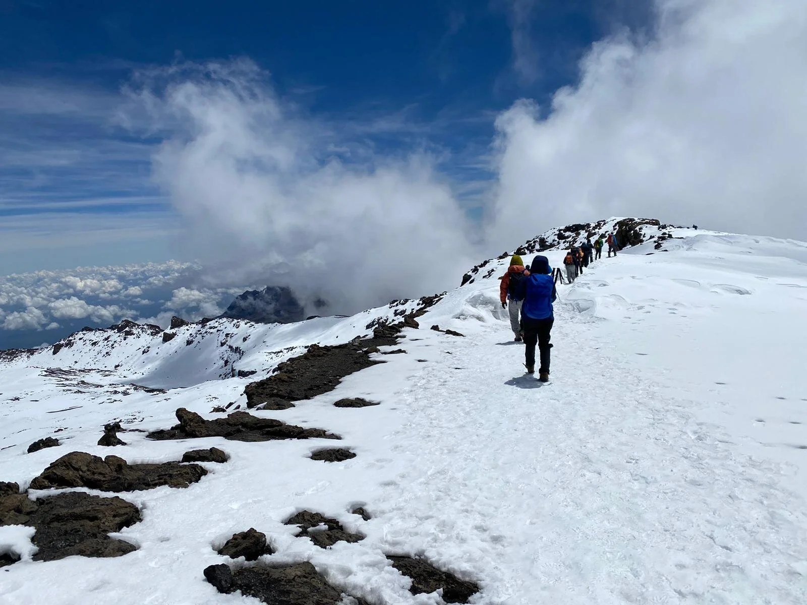 f09e5faa-29f1-48ba-abbc-44e6dbac3c2d 2.JPG