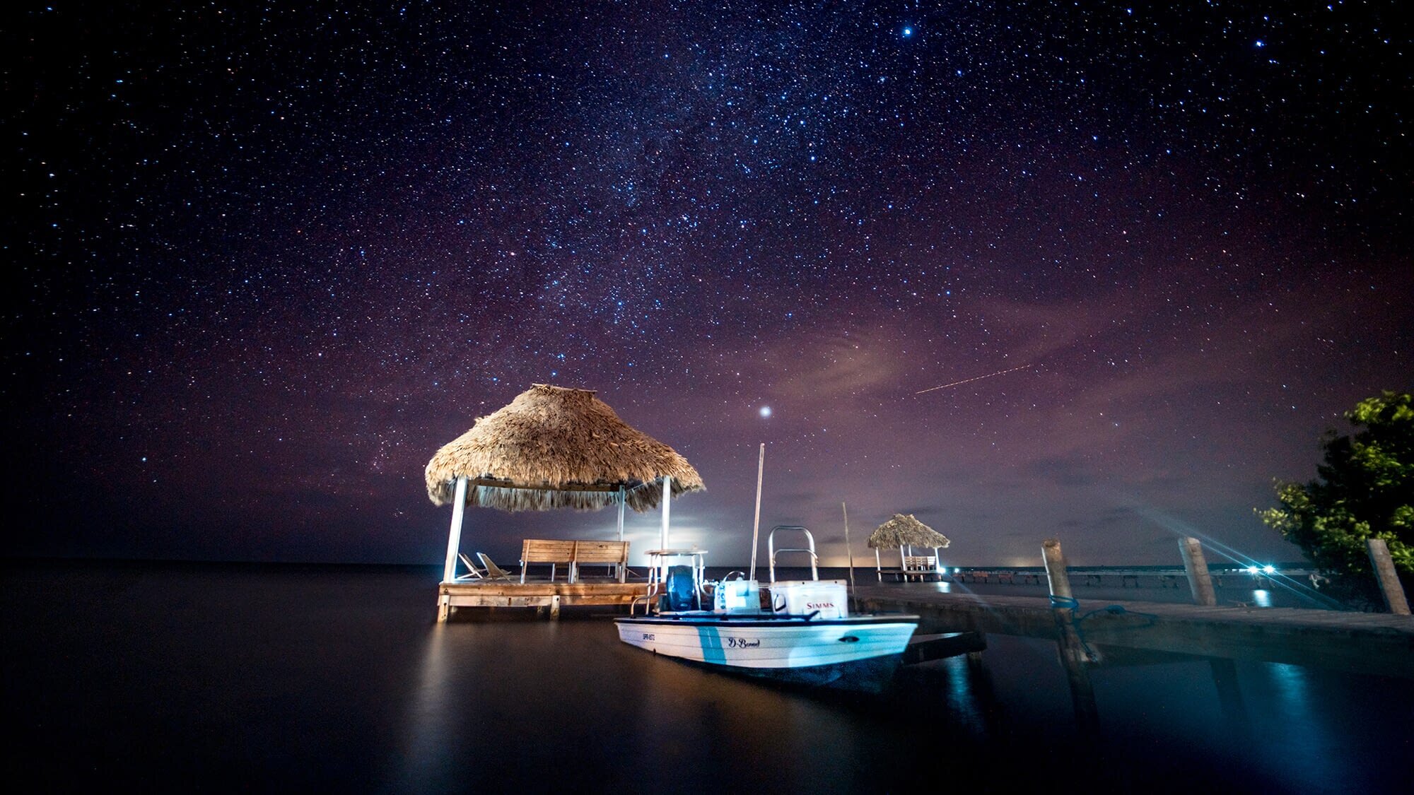 Belize-Night.jpeg