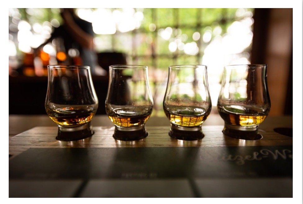 10 AMAZING Stops on the Kentucky Bourbon Trail You Can't Miss.JPEG