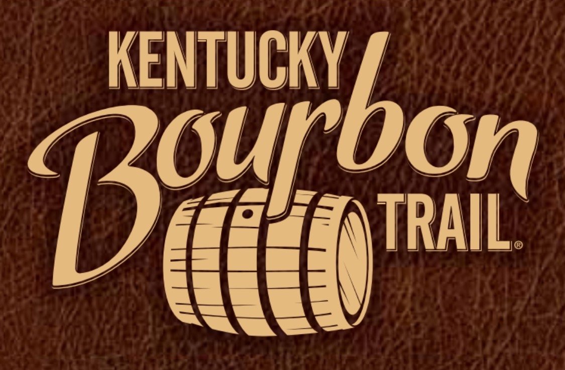 kentucky-bourbon-trail.png 746×490 pixels.JPEG