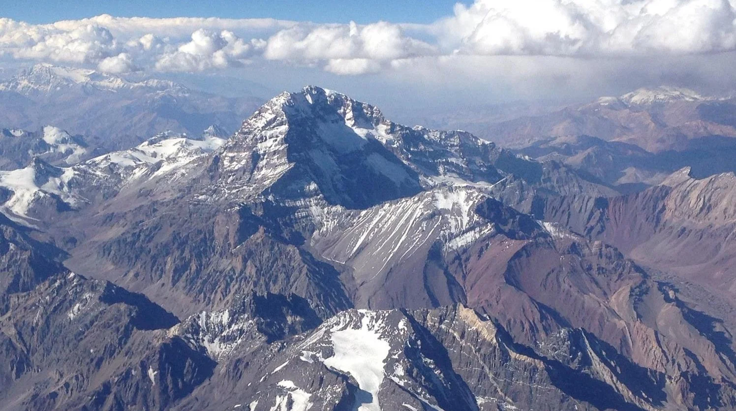 aconcagua.jpeg