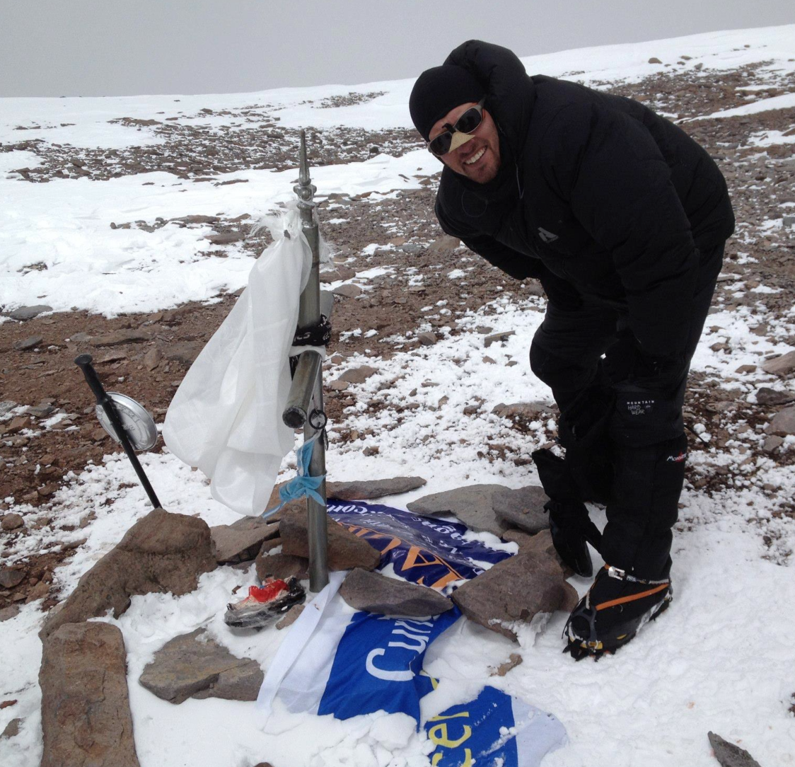 aconcagua summit.png