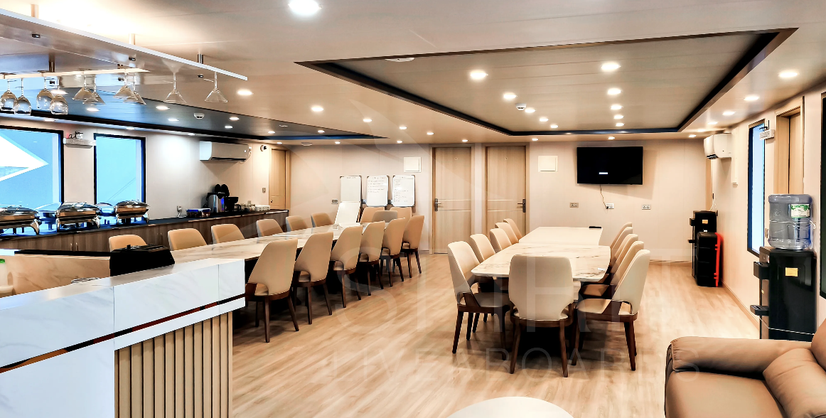 Screen Shot 2026-01-02 at 8.18.11 PM.png