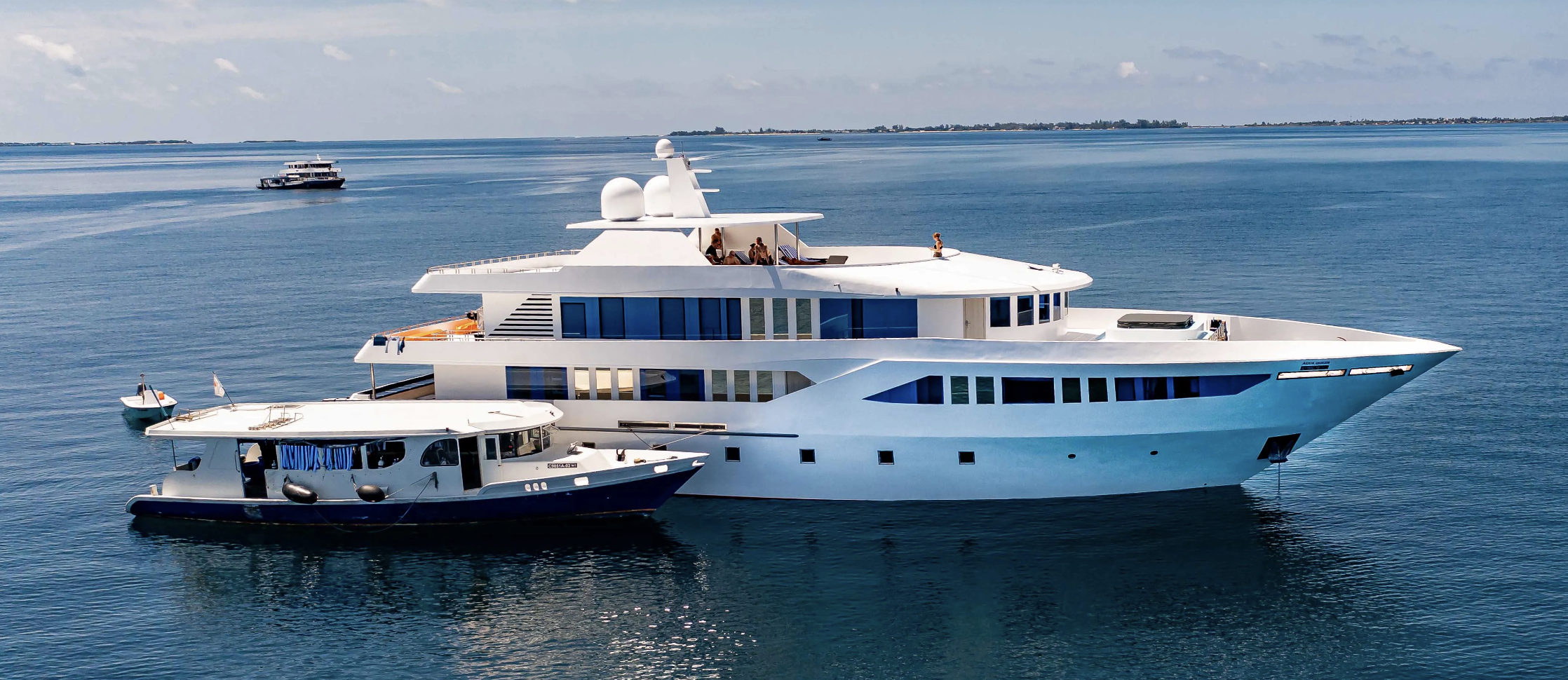 Screen Shot 2026-01-02 at 8.16.09 PM.png