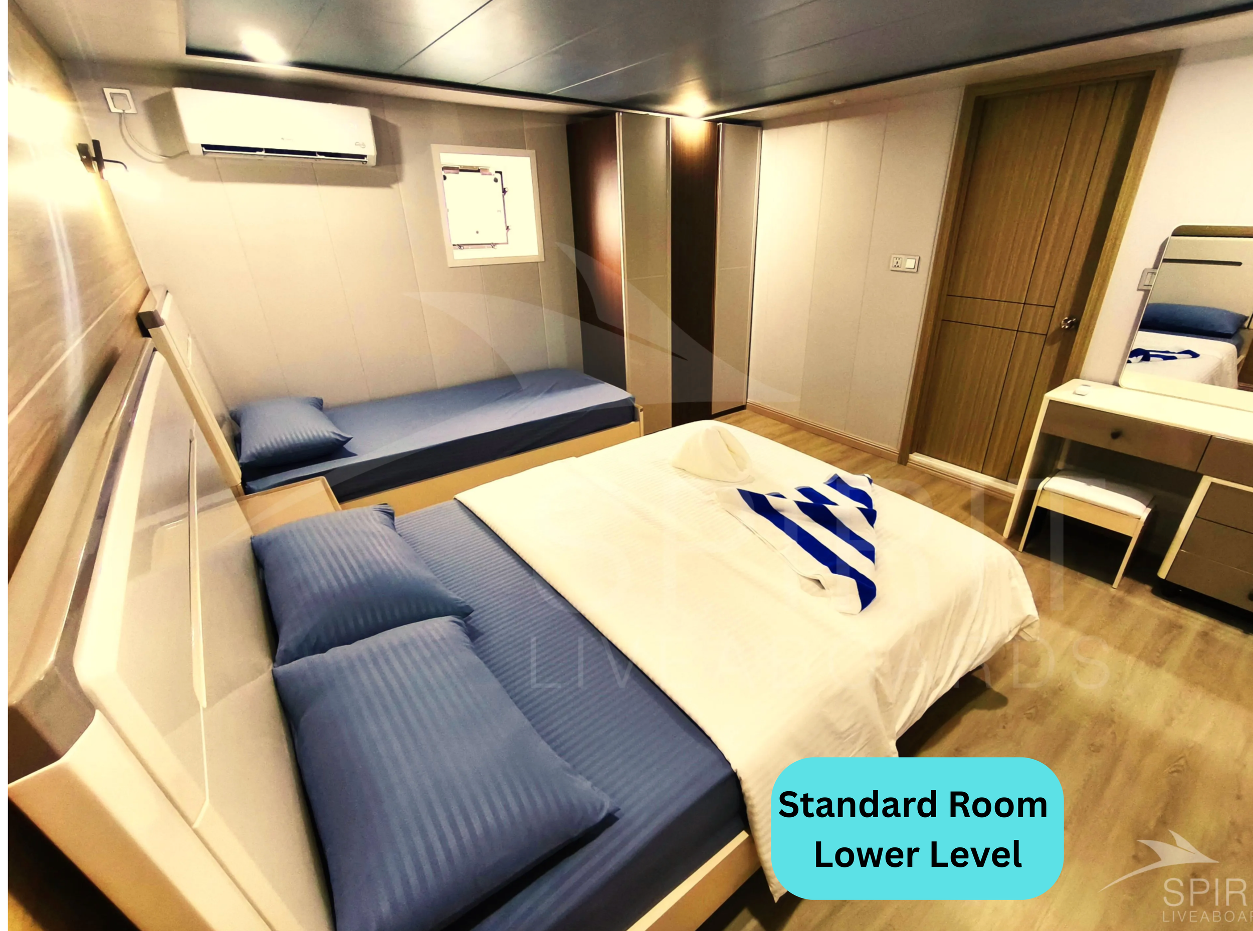 Standard Room Lower Level (1).png