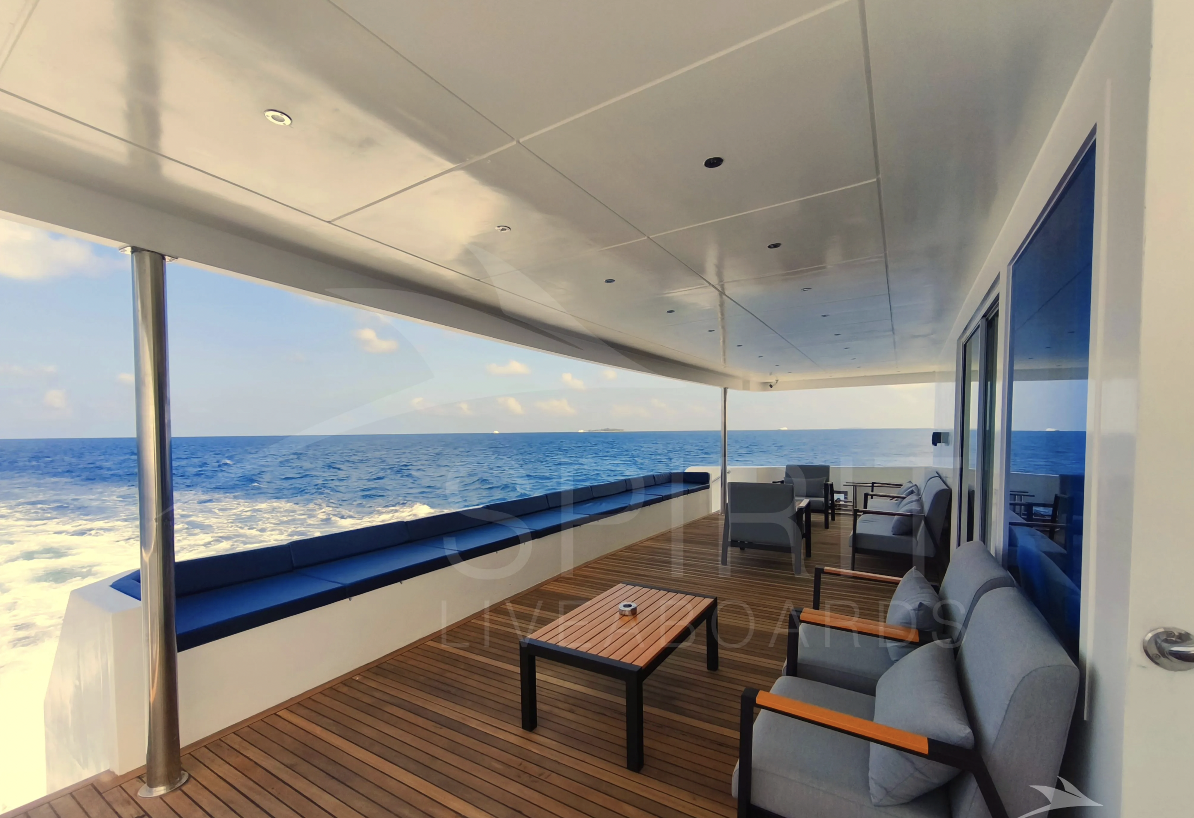 Screen Shot 2026-01-09 at 9.15.20 AM.png