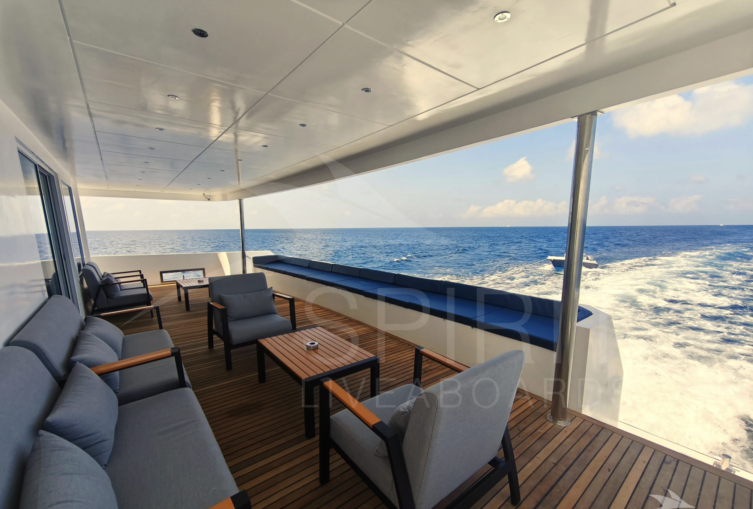 Screen Shot 2026-01-09 at 9.15.04 AM.png