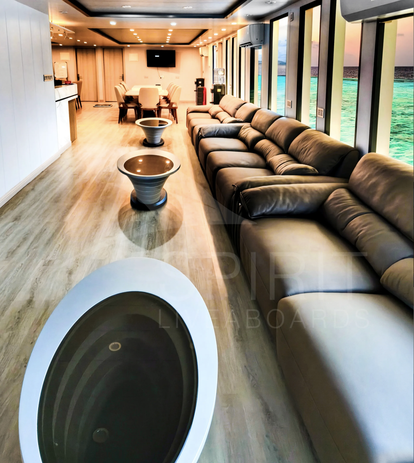 Screen Shot 2026-01-09 at 9.14.31 AM.png