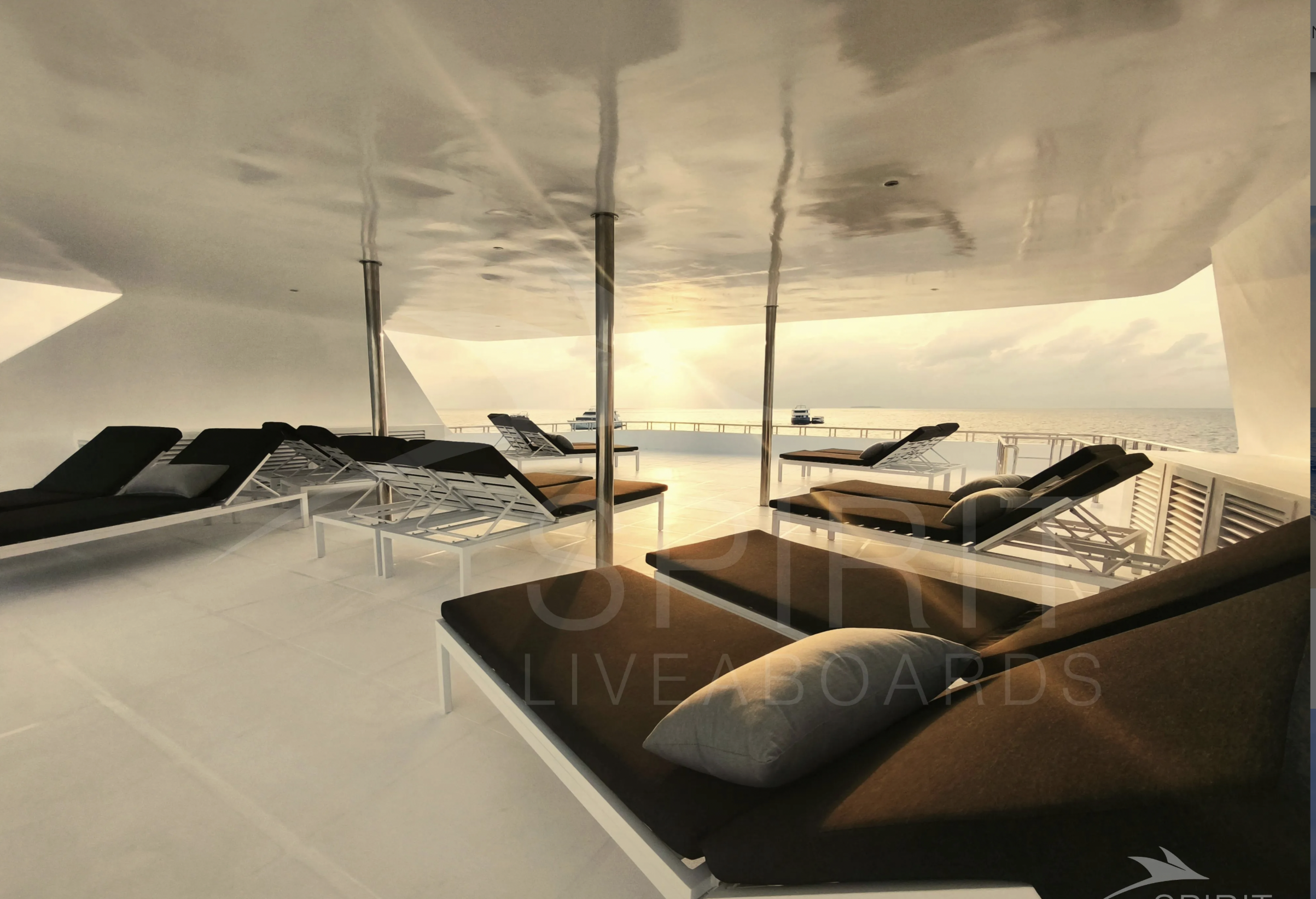 Screen Shot 2026-01-09 at 9.14.47 AM.png