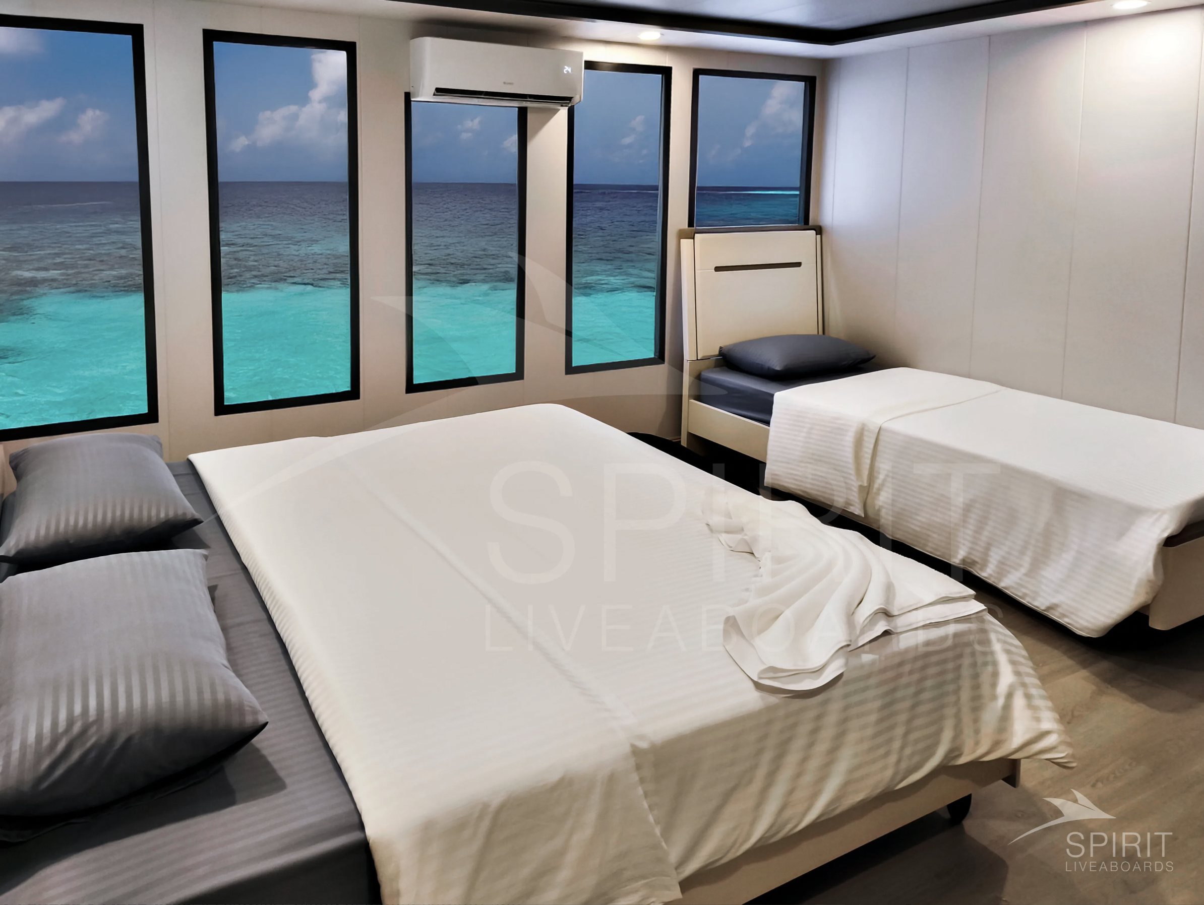 Screen Shot 2026-01-09 at 9.02.39 AM.png