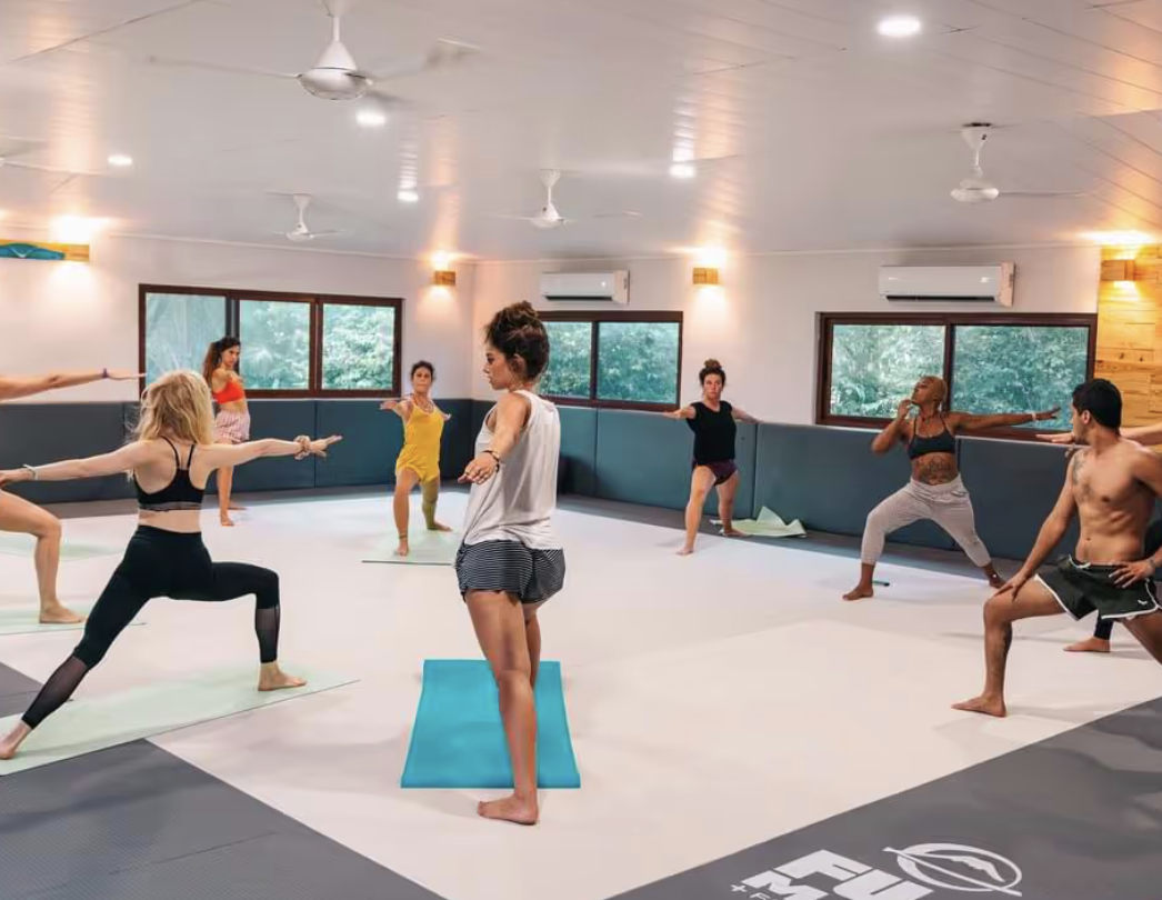 Screen Shot 2026-02-20 at 11.58.46 AM.png