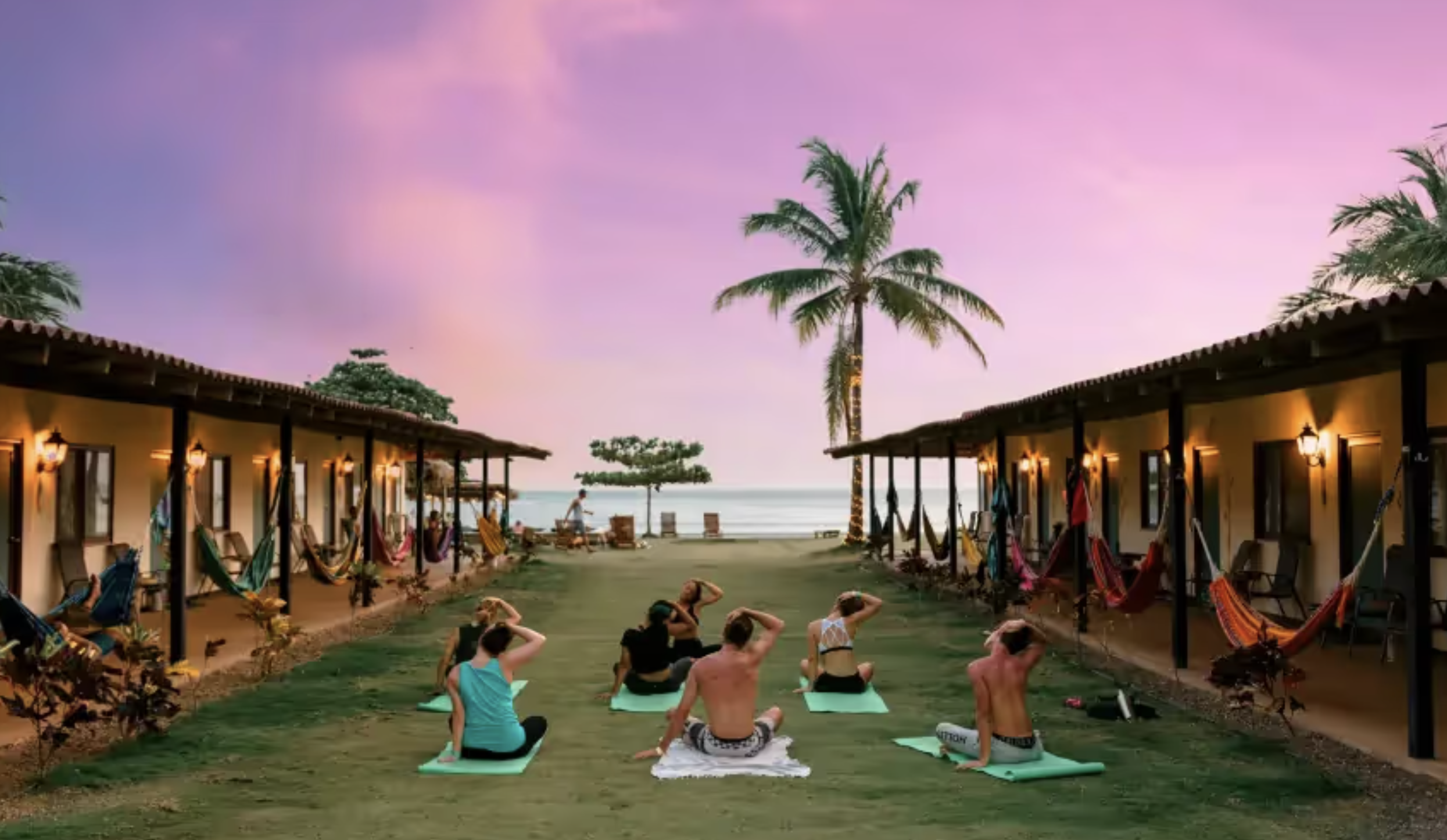 Screen Shot 2026-02-20 at 11.57.17 AM.png