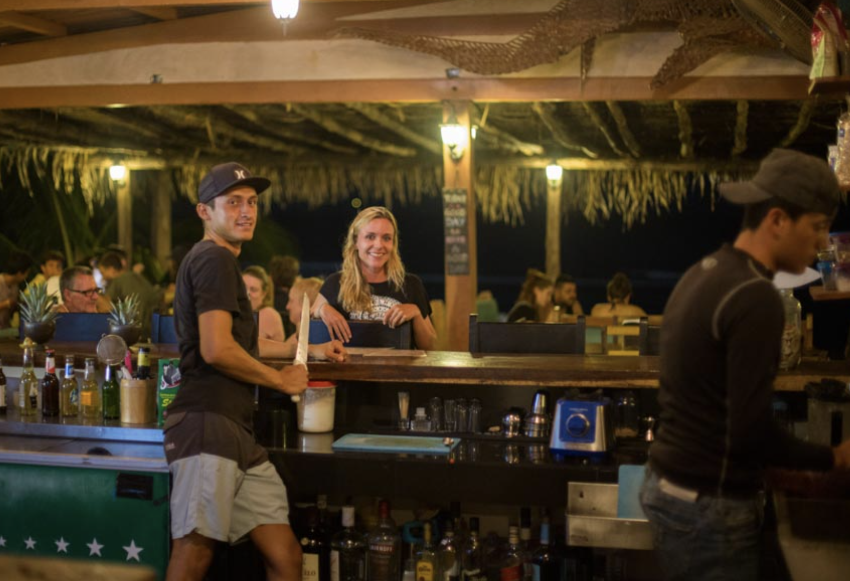 Screen Shot 2026-02-20 at 12.01.19 PM.png