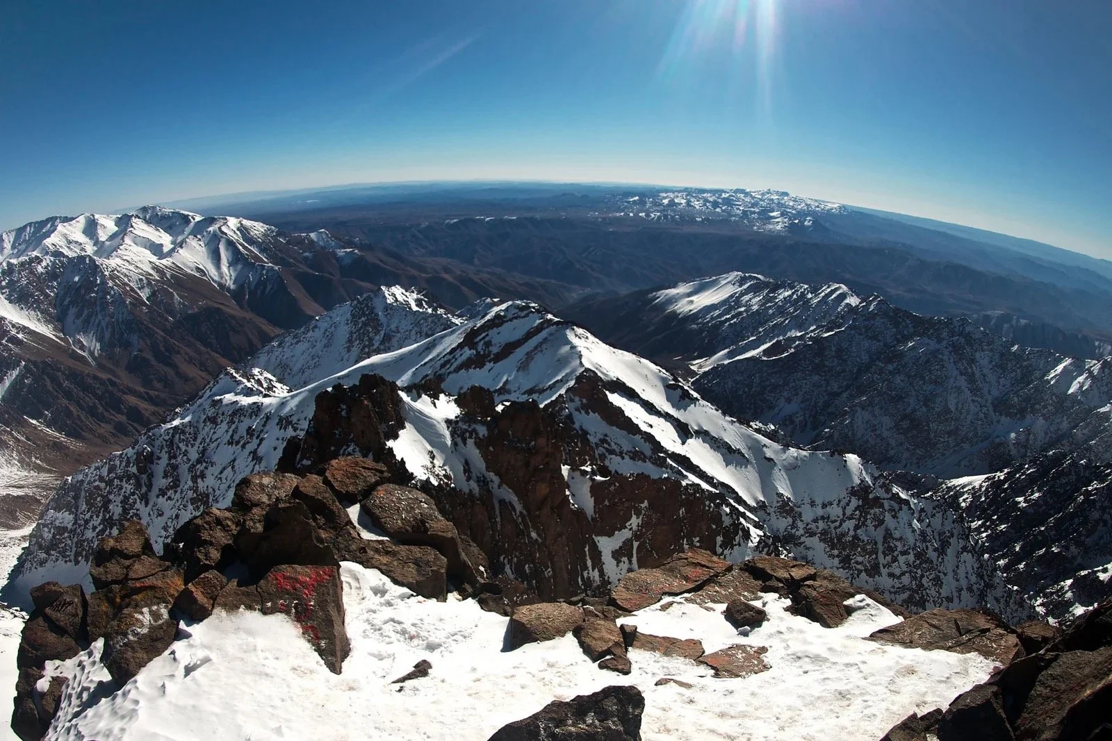 4-days-toubkal-trek-10.jpeg