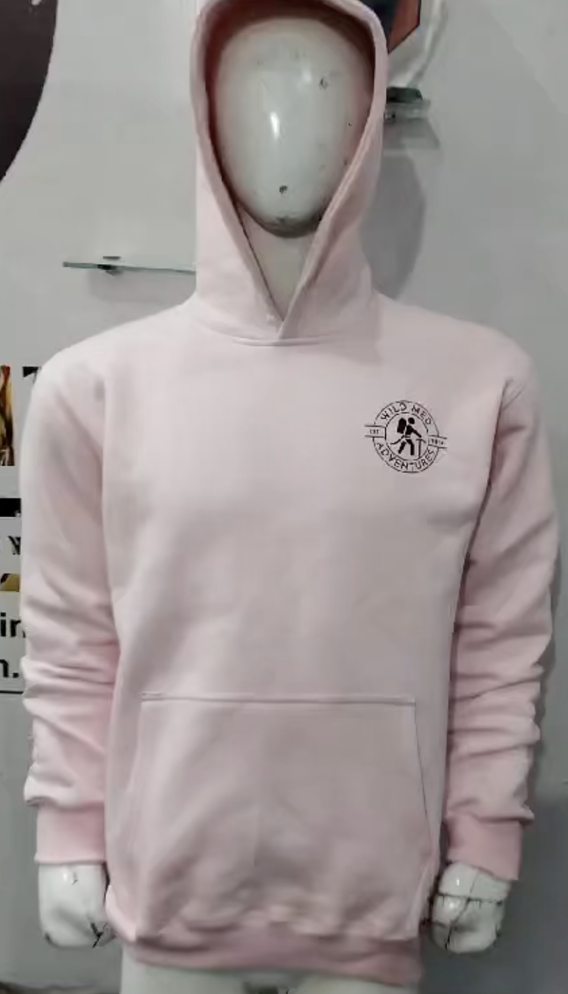 Screen Shot 2025-03-22 at 10.24.02 AM.png