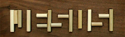 signofjesusoriginal430.jpg