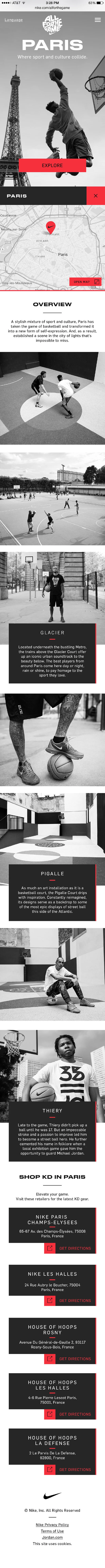 Nike_Basketball_KD8_Timberlake 3.JPG