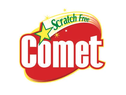 comet.jpg