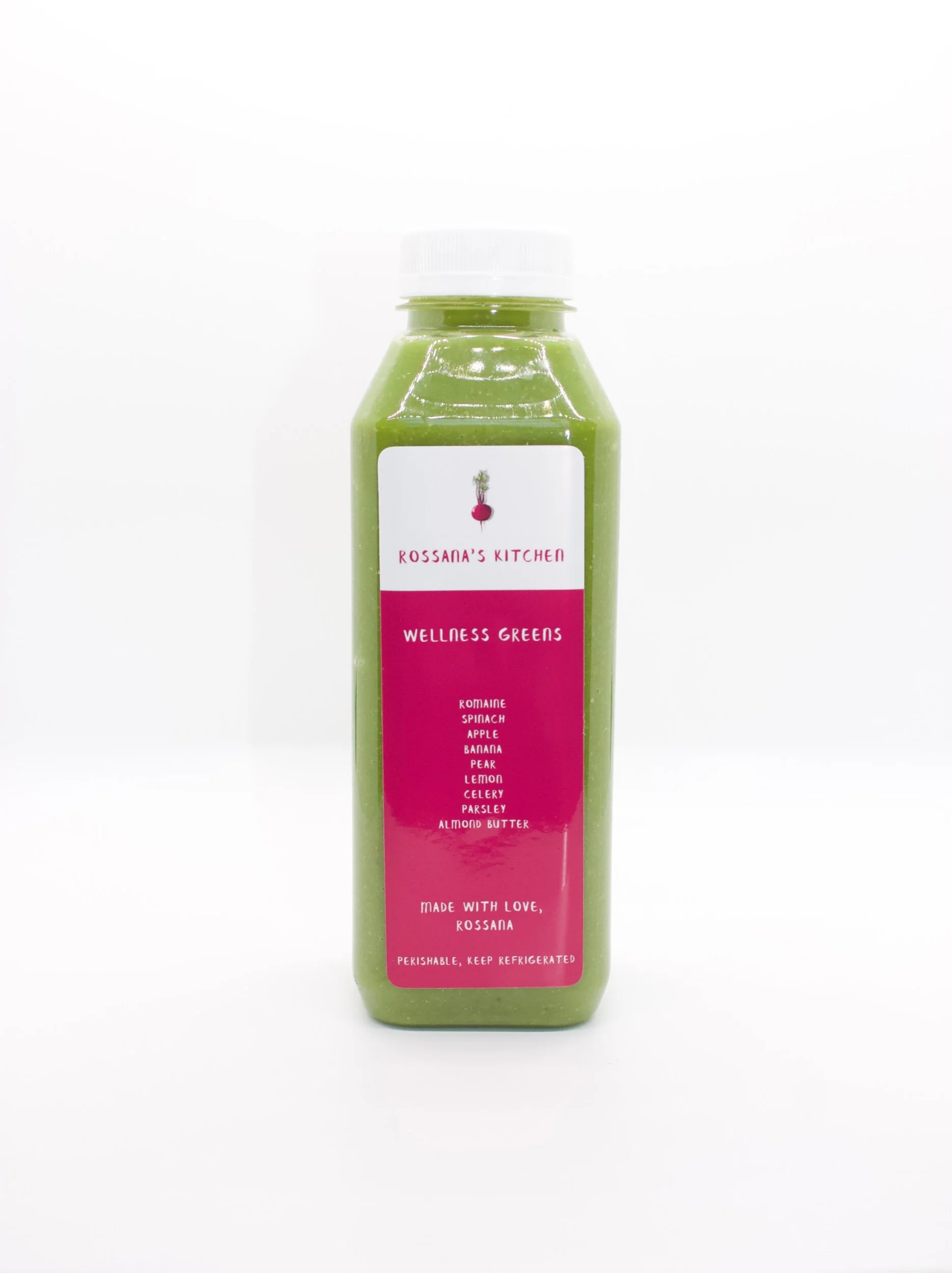 E9A73273-B9E3-40E4-A145-9DC2433BDC12