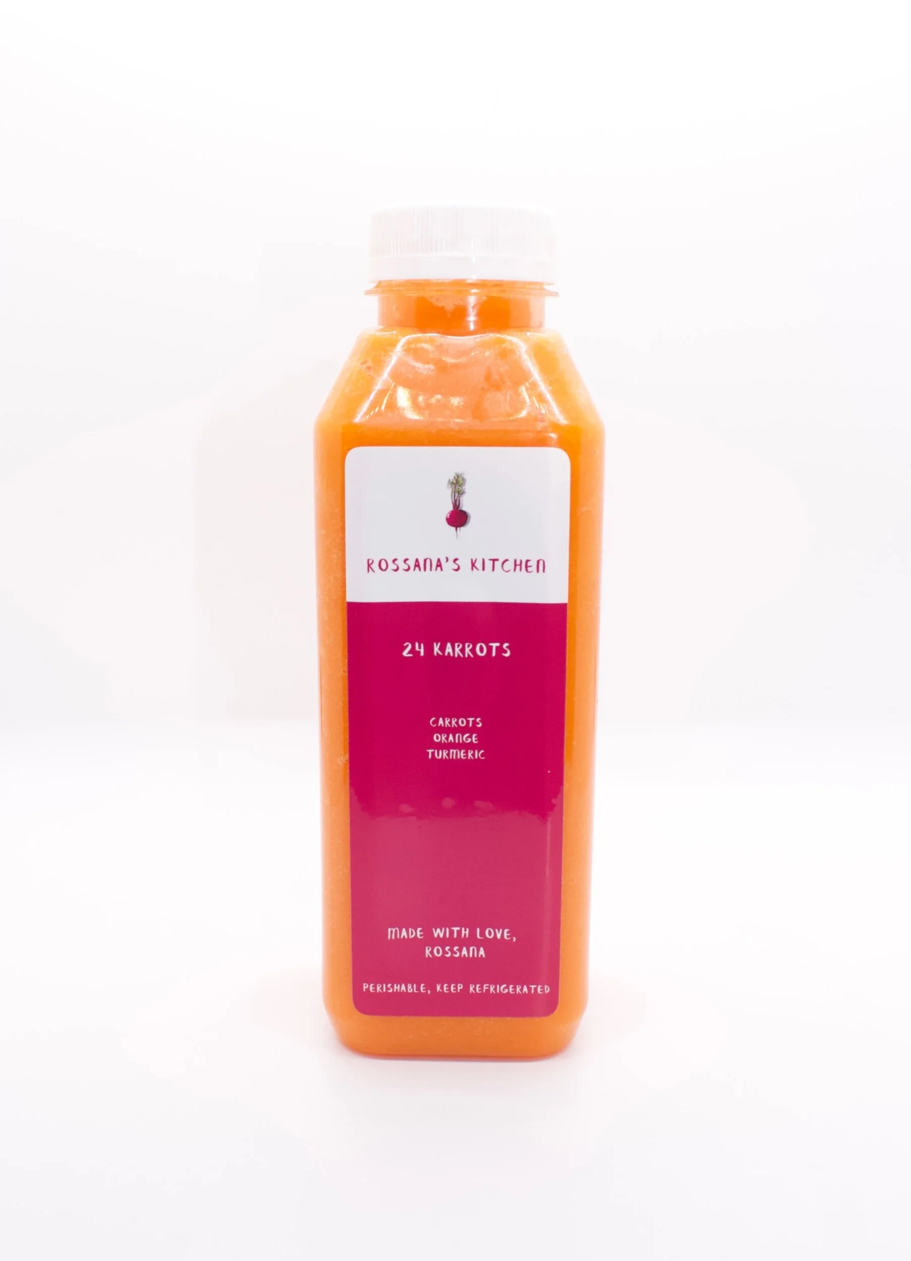 8CCD9EC1-5AD6-460E-8FD3-F4D590EF6DEC