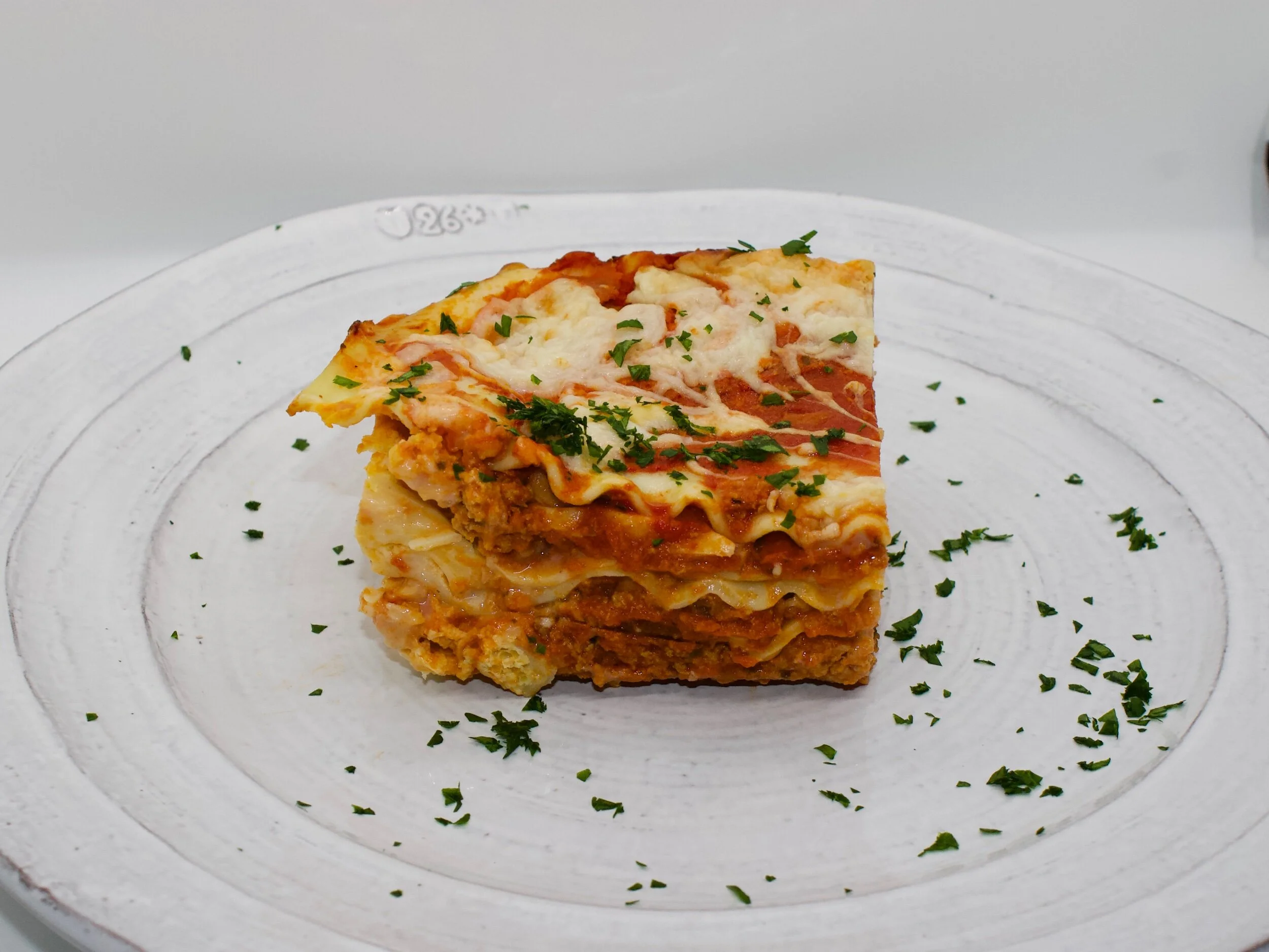 8BD97CA4-D437-4106-B71E-184B0144EAB4