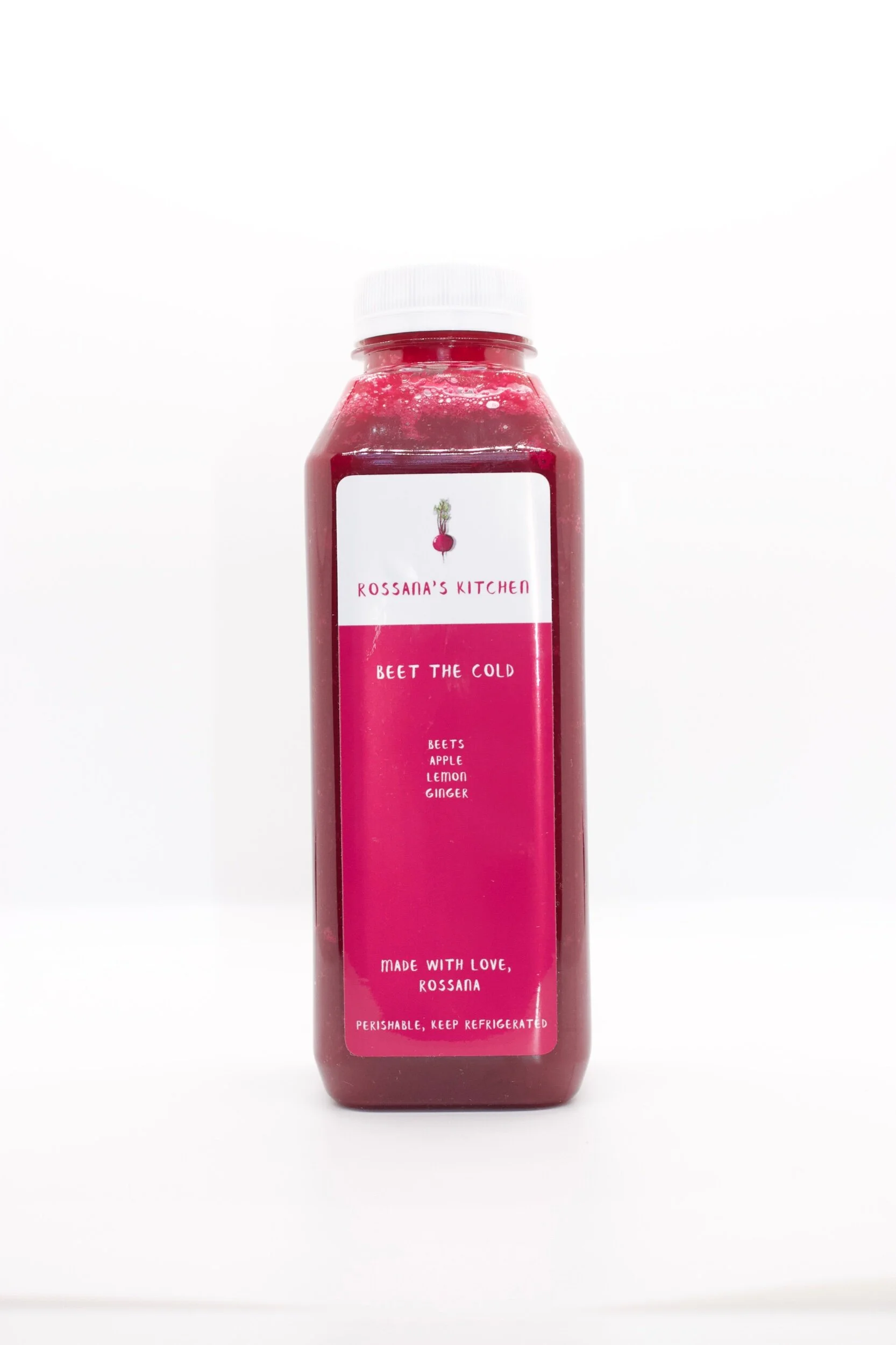 9274B5BB-2707-48E6-AFD2-E9D2F7760073