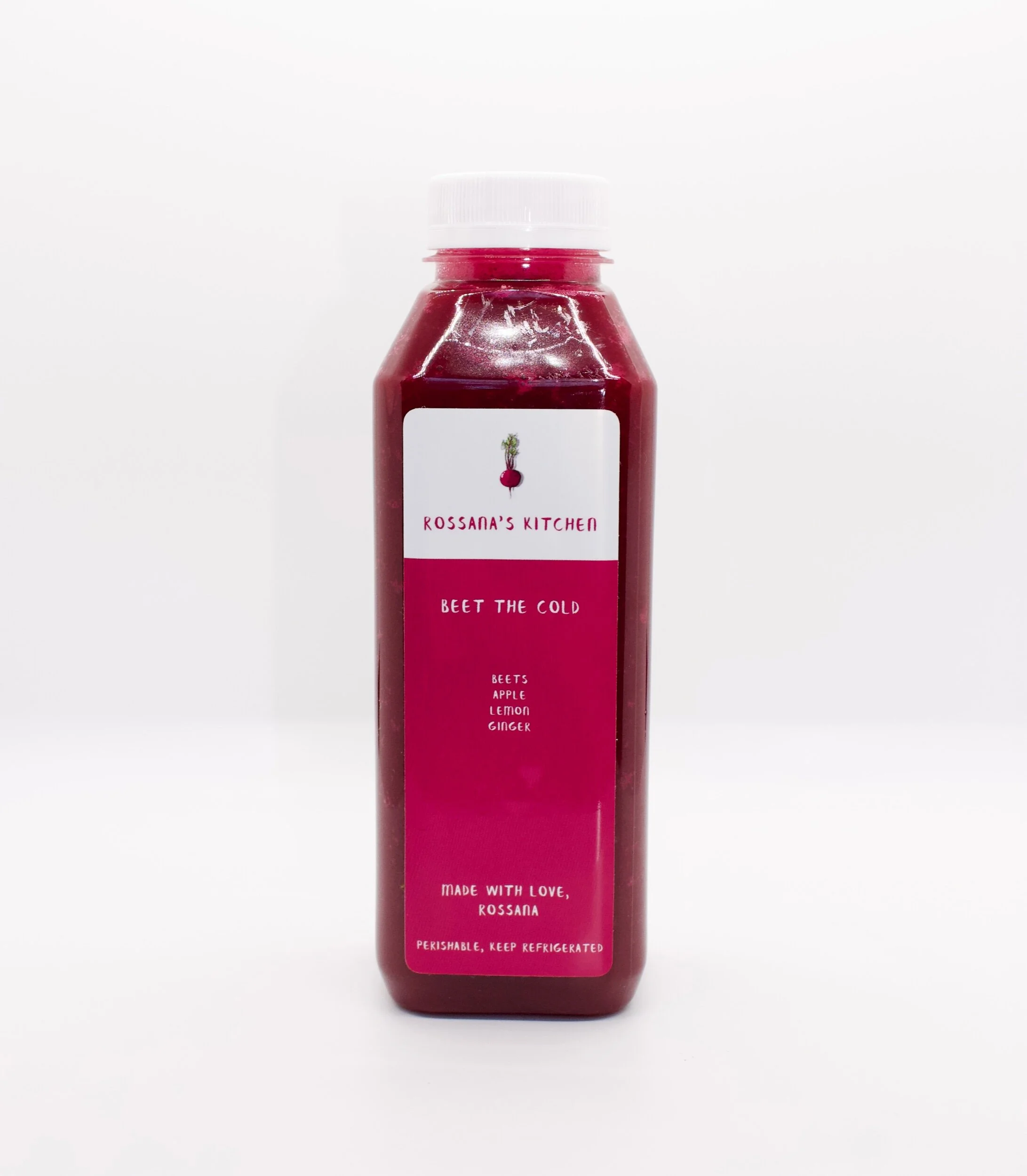 CAB1AB53-D7ED-417A-936F-79A6B1B7814F