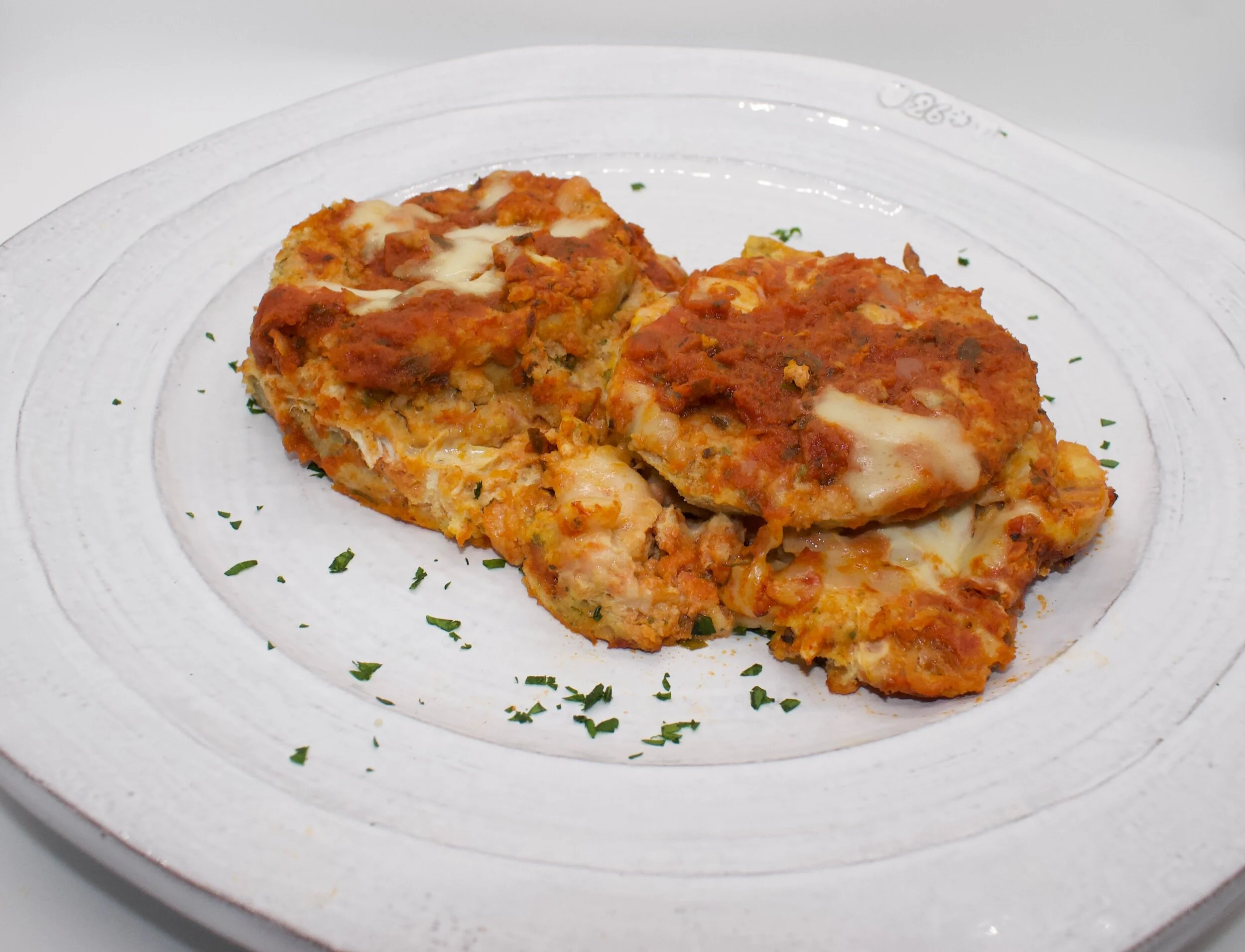 8A480132-77DC-4F76-8FF6-75B8495B094C