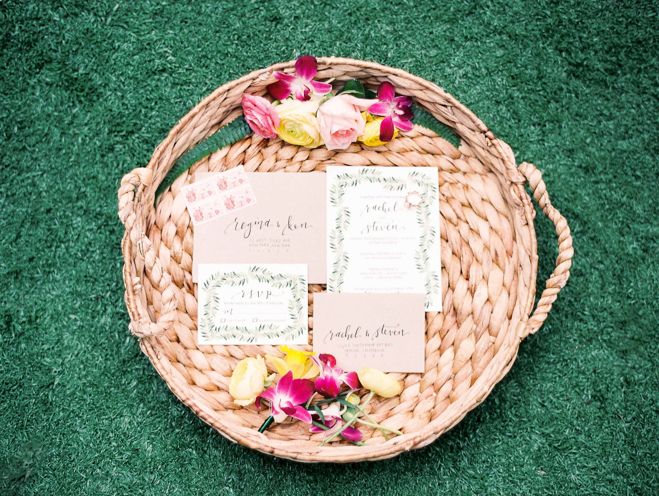 AngelicaChangPhotography-99.jpg