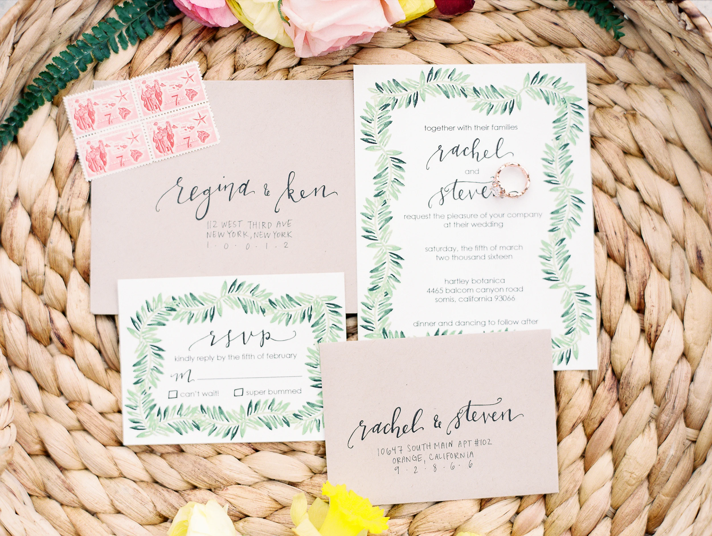 AngelicaChangPhotography-100.jpg
