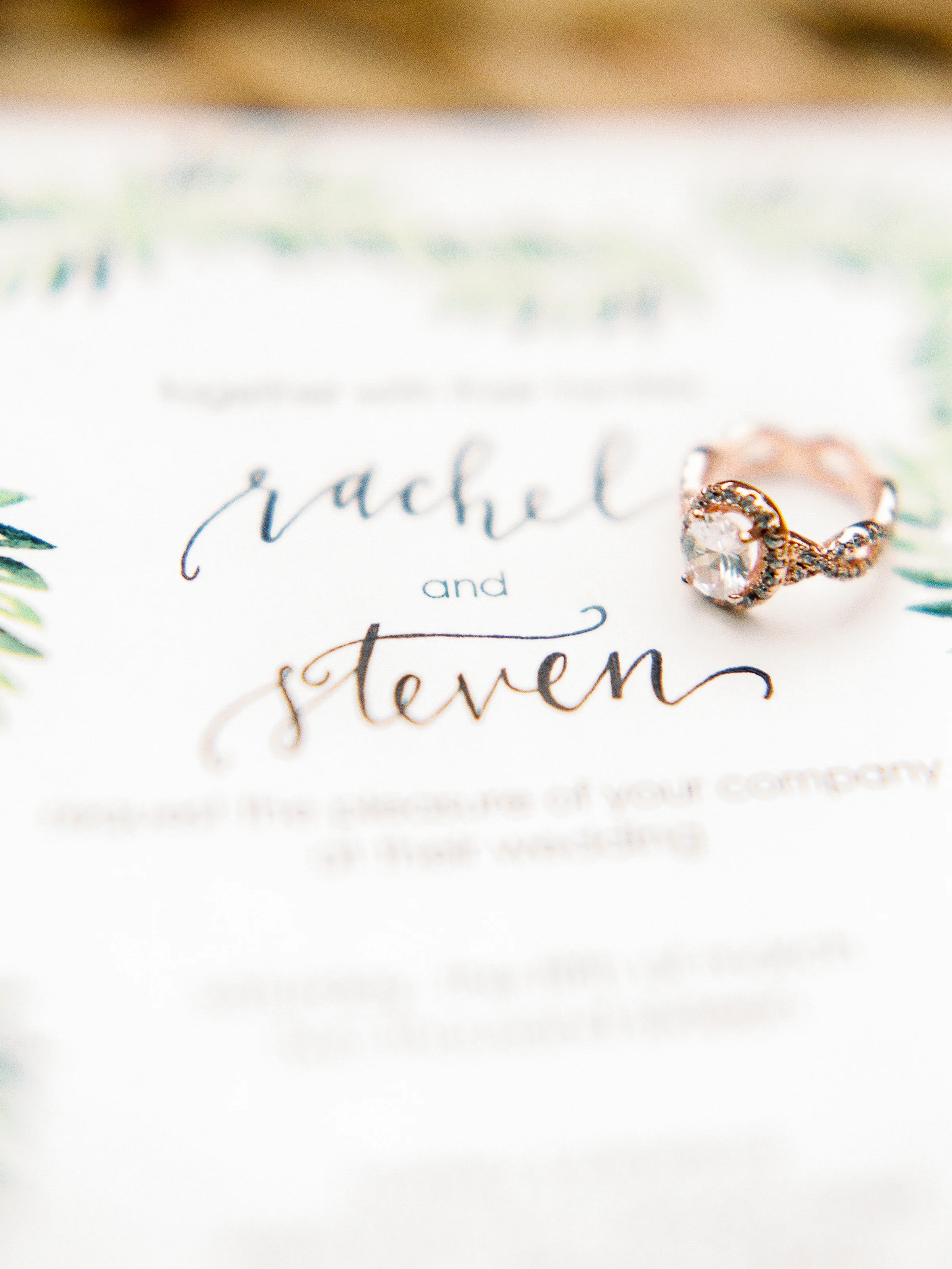 AngelicaChangPhotography-102.jpg